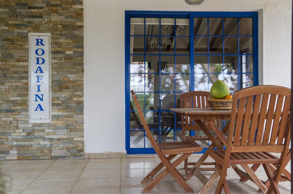 Akamas Edge Villas Polis Quarto foto